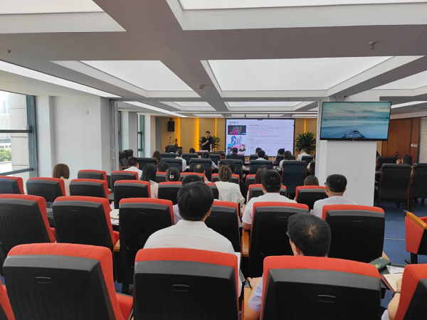 031725346211121693.png 642.png