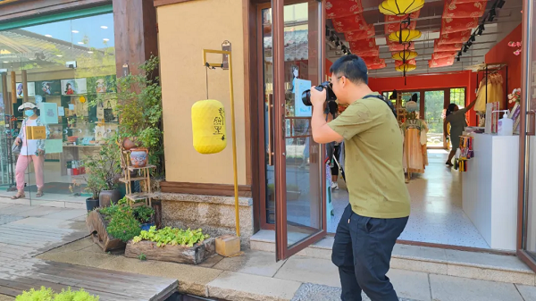 031725346324649793.png 681.png