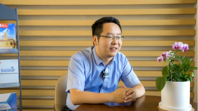 微信图片_20210705120809.jpg 微信图片_20210705120809.jpg