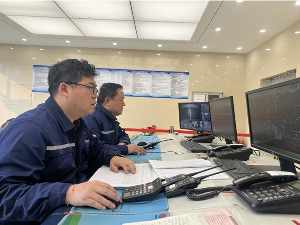 微信图片_20240325090648.png 微信图片_20240325090648.png