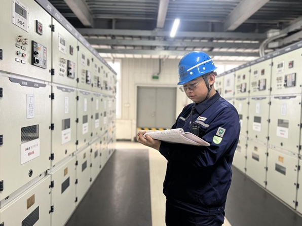 微信图片_20240325090715.png 微信图片_20240325090715.png