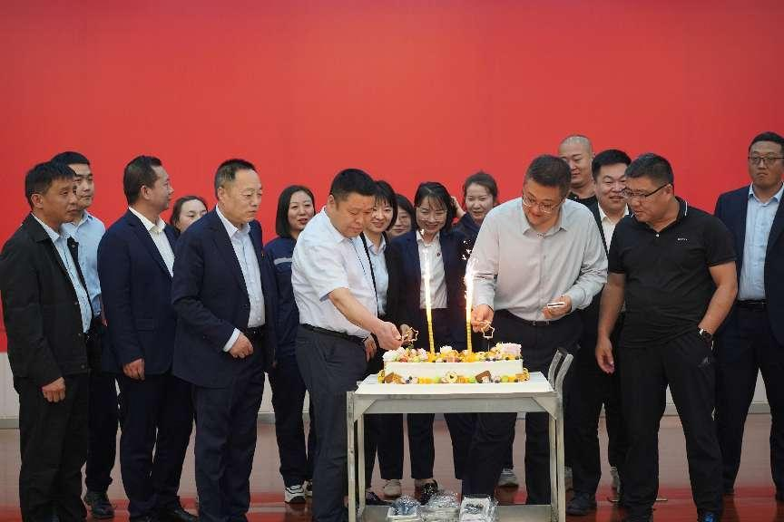 图片10.png 图片10.png