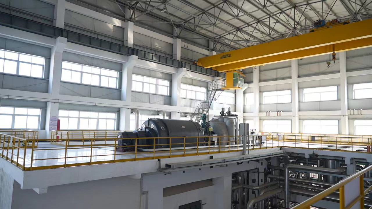 图片13.png 图片13.png