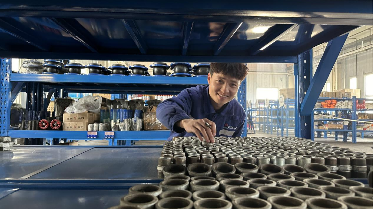 孙二军 诗歌——《你要写新能,就不能只写......》